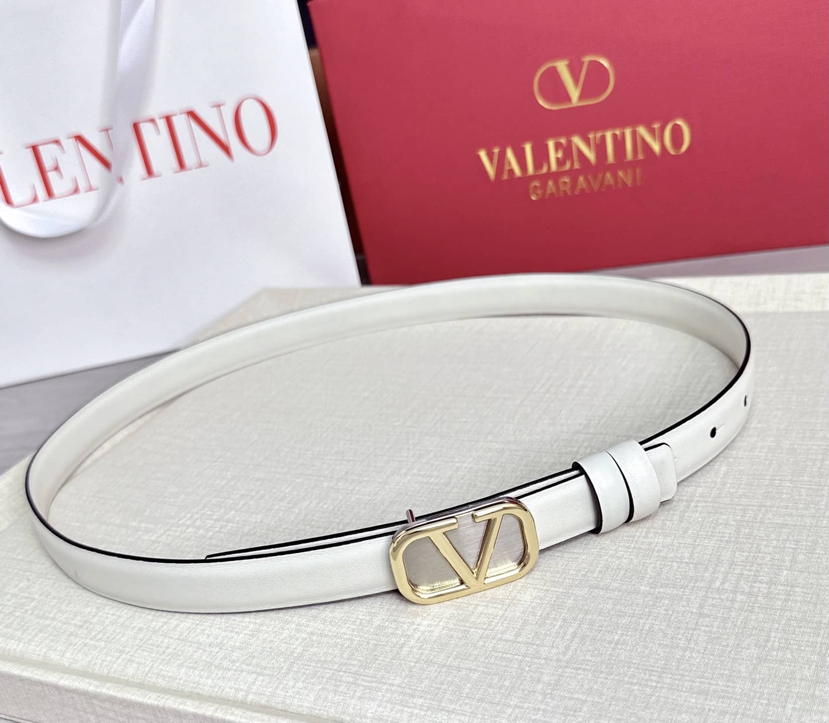 Valentino Belt-003